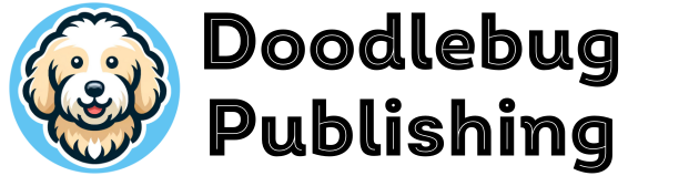 Doodlebug Publishing